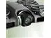 Drone DJI Neo 2 Fly More Motion Combo (DJI Motion 3 & DJI Goggles N3)  - 4