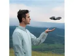 Drone DJI Neo 2 Fly More Motion Combo (DJI Motion 3 & DJI Goggles N3)  - 6