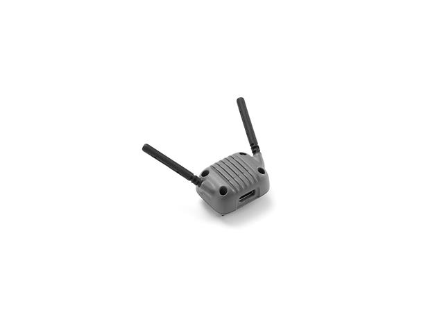 Drone DJI Neo 2 Fly More Combo (Sem tela) BR - 1
