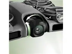 Drone DJI Neo 2 (Sem controle) BR - 2