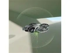 Drone DJI Neo 2 (Sem controle) BR - 3