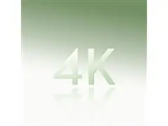 Drone DJI Neo 2 (Sem controle) BR - 5