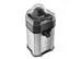 Espremedor de Cítricos Cuisinart Controle de Polpa 220V - 2