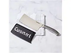 Cutelo Graphix Cuisinart - 1