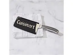 Cutelo Graphix Cuisinart - 2