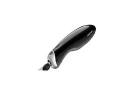 Faca Elétrica Preta Cuisinart 220V - 2