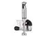 Mixer de Mão c/ Acessórios Inox Cuisinart 220V - 1