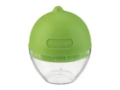 Recipiente Fresh Edge Cuisinart p/ Limão Verde - 1