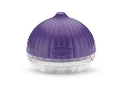 Recipiente Fresh Edge Cuisinart p/ Cebola Roxa - 2