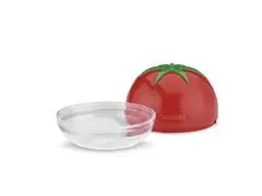 Recipiente Fresh Edge Cuisinart p/ Tomate Vermelho - 0