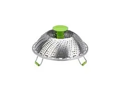 Cesto para Vapor Inox Cuisinart - 1