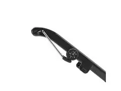 Mandoline V-Blade Cuisinart Lâmina em V Preto - 4