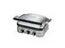Griddler Semipro Inox 110V Cuisinart - 0