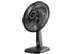 Ventilador Turbo Mallory Compact Pr-Gr 220V - 1