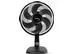 Ventilador Turbo Mallory Compact Pr-Gr 220V - 2