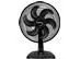 Ventilador Turbo Fresh Mallory 110V - 2