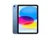 Apple iPad 11ª geração, chip A16, Wi-Fi + Cellular 128GB - Azul - 0