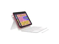 Apple iPad 11ª geração CELL 256GB BLUE MD7L4BZ/A - 4