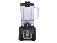 Liquidificador Power Max 2200 Autolock