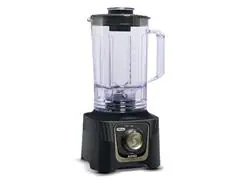 Liquidificador Power Max 2200 Autolock - 1