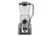 Liquidificador Power Max XXL 2200 Cinza Esverdeado - 0