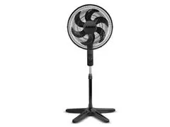 Ventilador Coluna Essential RJ