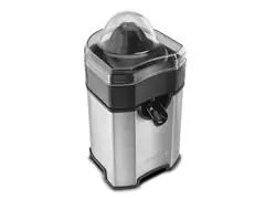 Espremedor de Cítricos Cuisinart Controle de Polpa - 2