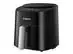 Air Fryer Digital 4.2L Preta Cuisinart - 0