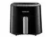 Air Fryer Digital 4.2L Preta Cuisinart - 1