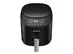 Air Fryer Digital 4.2L Preta Cuisinart - 3