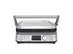 Griddler Compacto Inox Cuisinart - 4
