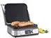 Griddler Digital Inox Cuisinart - 0