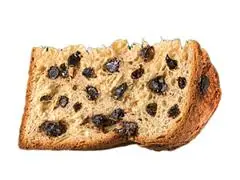 Combo Café América Gourmet 500g + Panettone Brasil 400g - 3