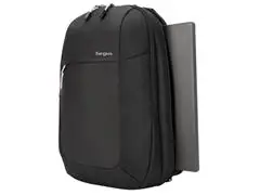 Notebook Acer i5 + Mochila Targus Intellect 15.6" - 4