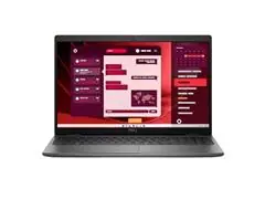 Notebook Dell i7 + Mochila Targus Geolite 15.6" - 1