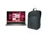 Notebook Dell i7 + Mochila Targus Geolite 15.6" - 0