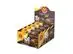 Barra Cappuccino 12x50g + Bebida Power Chocolate - 1