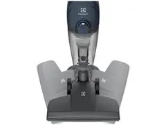 Aspirador de Pó Electrolux 2 em 1 com Capacidade de 1,6 Litros com Col - 3