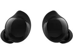 Samsung Galaxy Buds Core Preto - 0