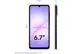 Smartphone Samsung Galaxy A07 4G SM-A075M/DS 256GB 8GB RAM Preto - 7