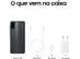 Smartphone Samsung Galaxy A07 4G SM-A075M/DS 256GB 8GB RAM Preto - 8
