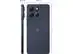 Smartphone Motorola Moto G86 5G 256GB 8GB RAM Grafite - 3