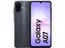 Smartphone Samsung Galaxy A07 4G SM-A075M/DS 128GB 4GB RAM Preto - 0