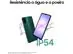 Smartphone Samsung Galaxy A07 4G SM-A075M/DS 128GB 4GB RAM Preto - 4