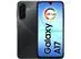 Smartphone Samsung Galaxy A17 4G SM-A175F/DS 128GB 4GB RAM Preto - 0