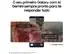Smartphone Samsung Galaxy A17 4G SM-A175F/DS 128GB 4GB RAM Preto - 1