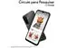 Smartphone Samsung Galaxy A17 4G SM-A175F/DS 128GB 4GB RAM Preto - 2