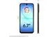 Smartphone Samsung Galaxy A17 4G SM-A175F/DS 128GB 4GB RAM Preto - 7