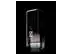 Perfume 212 Vip Black Eau de Parfum Masculino 200ML - 2