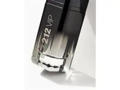 Perfume 212 Vip Black Eau de Parfum Masculino 200ML - 4